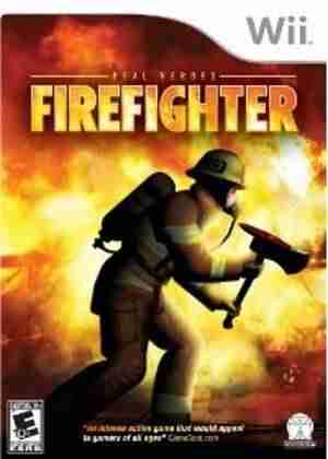 Descargar Real Heroes Firefighter [English] por Torrent